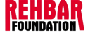Rehbar Foundation Logo